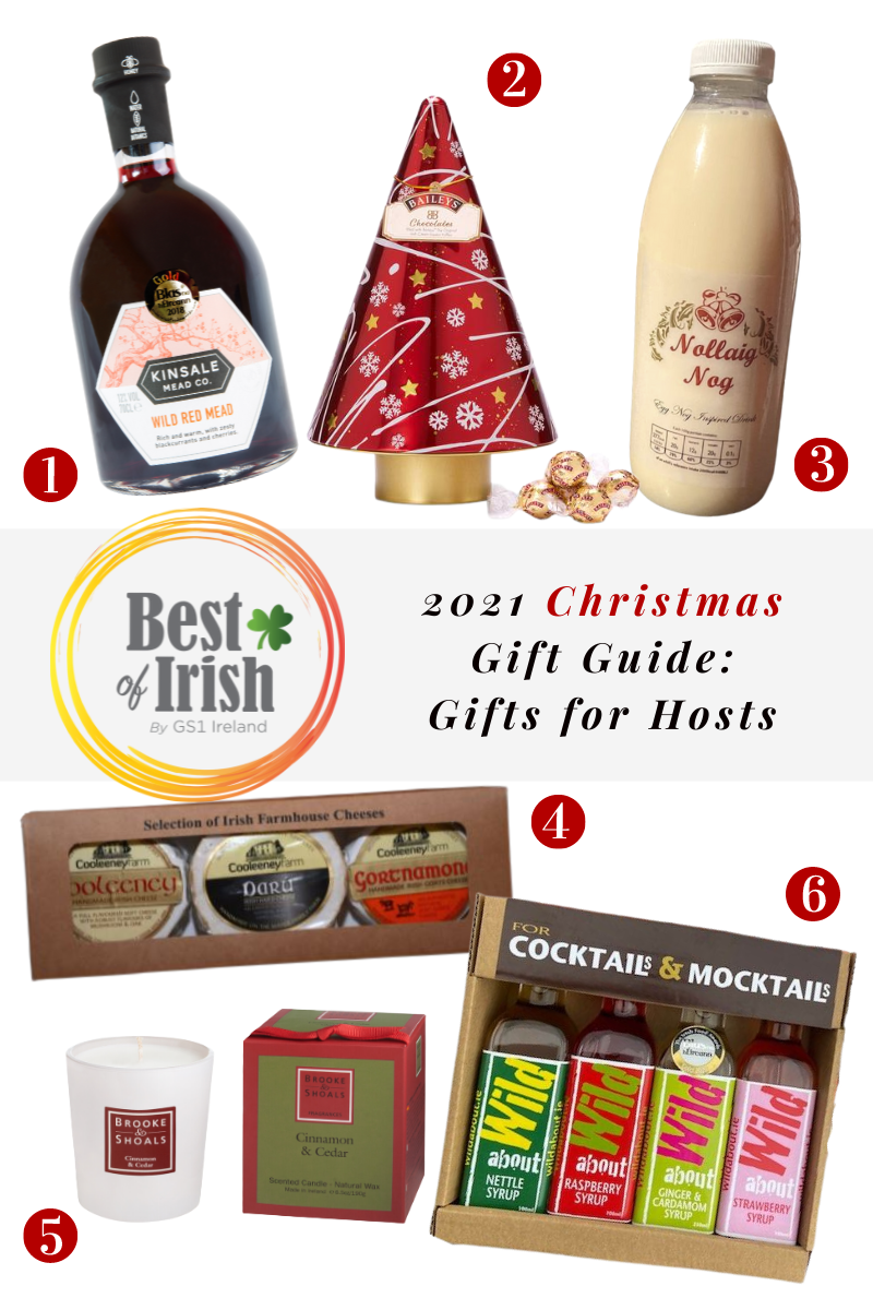 Christmas-Gift-Guide-Hosts-(1)