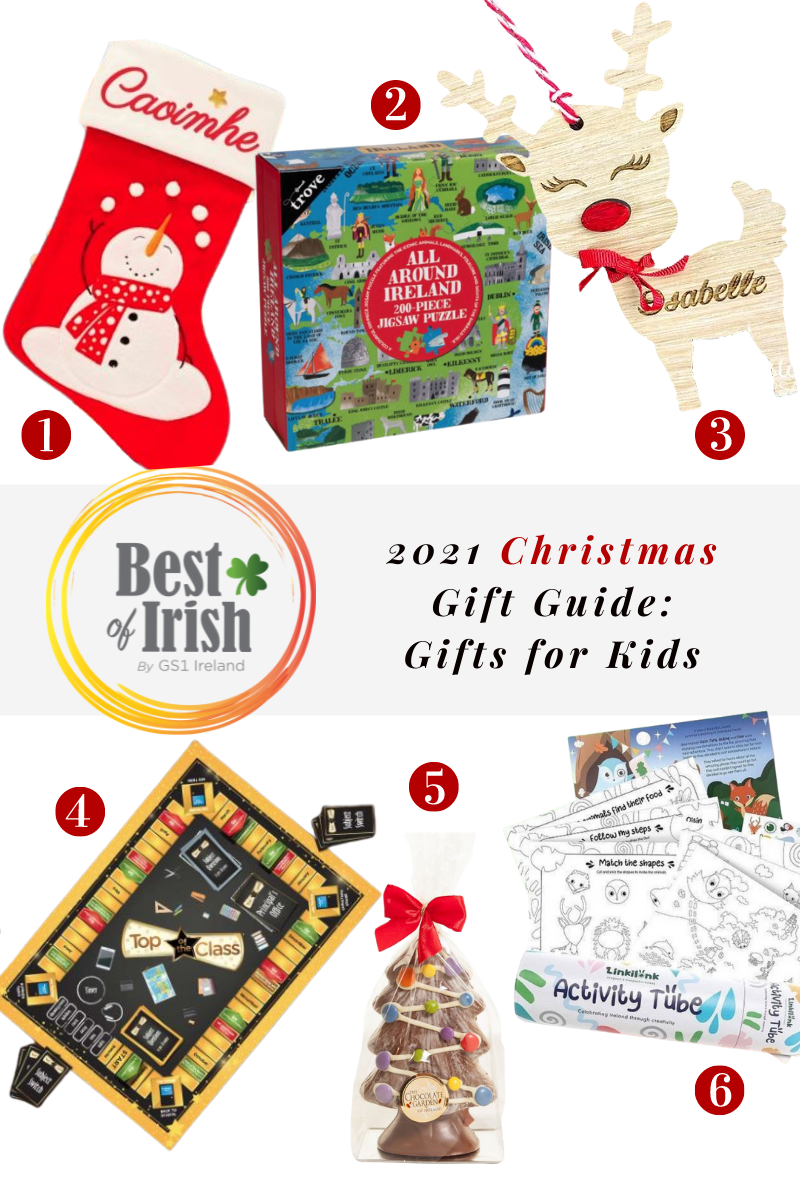 Christmas-Gift-Guide-Kids