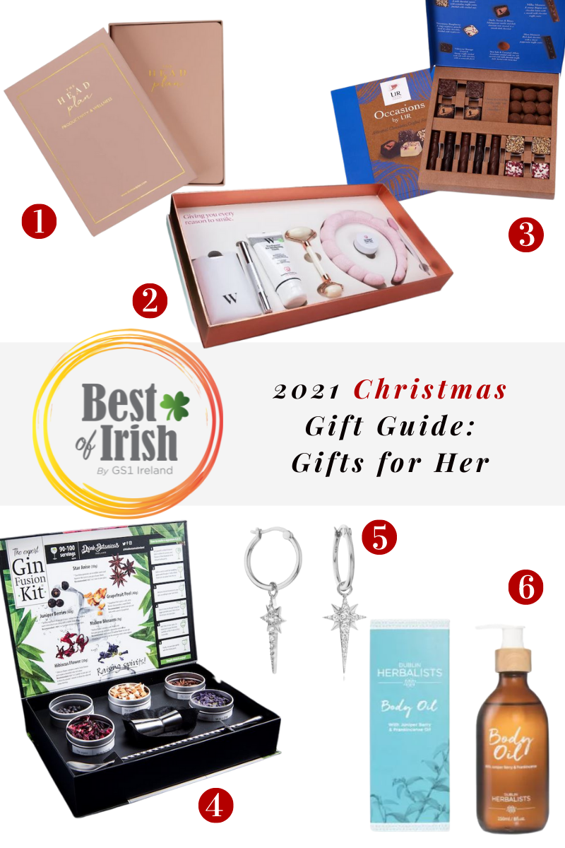 Christmas-Gift-Guide-for-Her