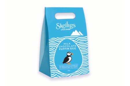 skellig-Copy skellig-Copy