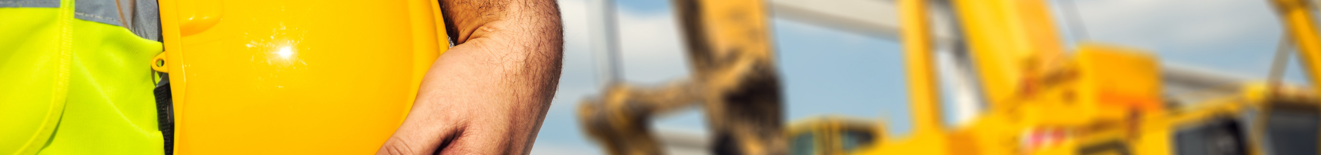 Digital transformation in construction Digital transformation in construction