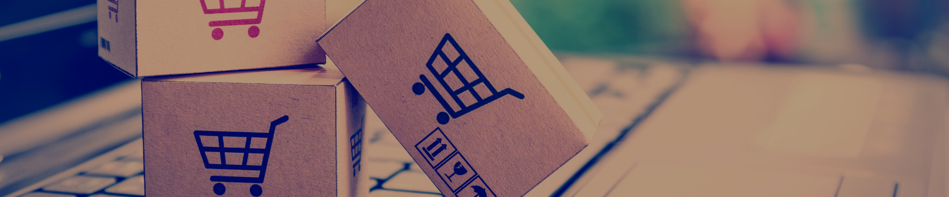 Selling your product through online marketplaces Selling your product through online marketplaces