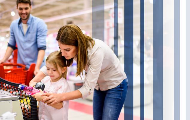 Barcode Manager Q&A
